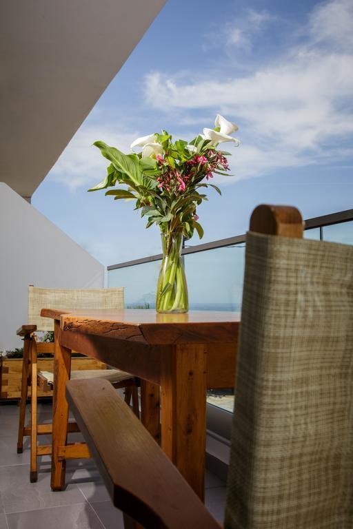 Beachside Apartment In Plakias Centre! Plakiás Exterior foto